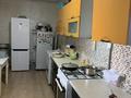 Отдельный дом · 5 комнат · 150 м² · 15 сот., Майлина 70 за 80 млн ₸ в  — фото 14