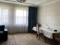 Отдельный дом · 5 комнат · 150 м² · 15 сот., Майлина 70 за 80 млн ₸ в  — фото 21