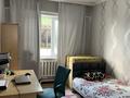 Отдельный дом · 5 комнат · 150 м² · 15 сот., Майлина 70 за 80 млн ₸ в  — фото 23