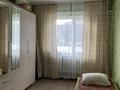 Отдельный дом · 5 комнат · 150 м² · 15 сот., Майлина 70 за 80 млн ₸ в  — фото 24