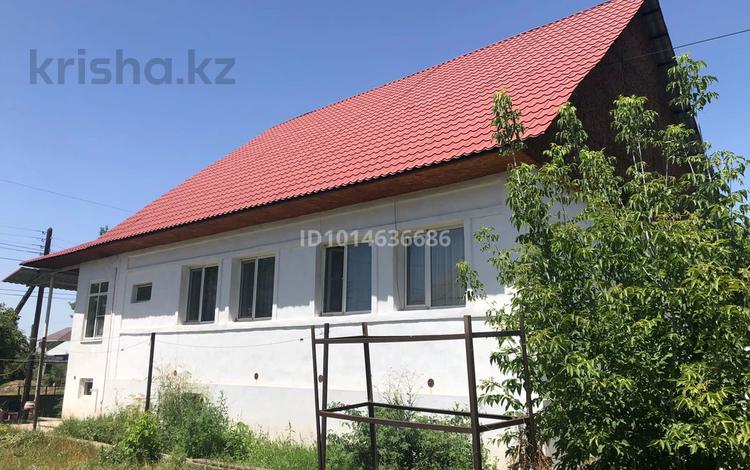 Отдельный дом · 5 комнат · 150 м² · 15 сот., Майлина 70 за 80 млн ₸ в  — фото 24