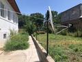 Отдельный дом · 5 комнат · 150 м² · 15 сот., Майлина 70 за 80 млн ₸ в  — фото 25