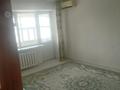 1-бөлмелі пәтер · 30 м² · 3/3 қабат, Бегім ана 5 — Жд вокзала, бағасы: 8.5 млн ₸ в 