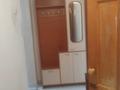 1-бөлмелі пәтер · 30 м² · 3/3 қабат, Бегім ана 5 — Жд вокзала, бағасы: 8.5 млн ₸ в  — фото 10