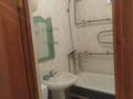 1-бөлмелі пәтер · 30 м² · 3/3 қабат, Бегім ана 5 — Жд вокзала, бағасы: 8.5 млн ₸ в  — фото 4