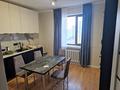 4-комнатная квартира · 100 м² · 10/12 этаж, Сыганак 4 за 350 000 ₸ в Астане, Нура р-н — фото 3