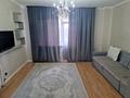 4-комнатная квартира · 100 м² · 10/12 этаж, Сыганак 4 за 350 000 ₸ в Астане, Нура р-н