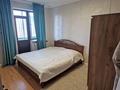 4-комнатная квартира · 100 м² · 10/12 этаж, Сыганак 4 за 350 000 ₸ в Астане, Нура р-н — фото 5