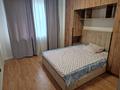4-комнатная квартира · 100 м² · 10/12 этаж, Сыганак 4 за 350 000 ₸ в Астане, Нура р-н — фото 6