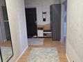 4-комнатная квартира · 100 м² · 10/12 этаж, Сыганак 4 за 350 000 ₸ в Астане, Нура р-н — фото 7