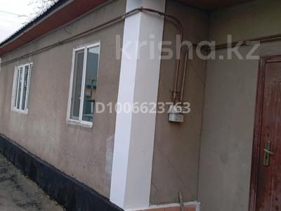Жеке үй · 4 бөлме · 120 м² · 5 жүзд., Көкқайнар ш/а., Азербайжан Мамбетова 25 — Азербайжан Мамбетова, бағасы: 280 000 ₸ в Алматы, Алатауский р-н