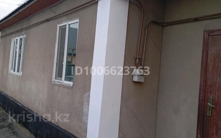 Жеке үй · 4 бөлме · 120 м² · 5 жүзд., Көкқайнар ш/а., Азербайжан Мамбетова 25 — Азербайжан Мамбетова, бағасы: 280 000 ₸ в Алматы, Алатауский р-н — фото 13
