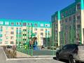 1-бөлмелі пәтер · 42 м² · 1/5 қабат, мкр Самал, Абиш Кекилбайулы 60/3 2, бағасы: 13.9 млн ₸ в Атырау