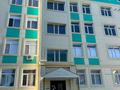 1-бөлмелі пәтер · 42 м² · 1/5 қабат, мкр Самал, Абиш Кекилбайулы 60/3 2, бағасы: 13.9 млн ₸ в Атырау — фото 2