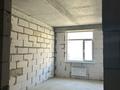 1-бөлмелі пәтер · 42 м² · 1/5 қабат, мкр Самал, Абиш Кекилбайулы 60/3 2, бағасы: 13.9 млн ₸ в Атырау — фото 5