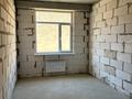 1-бөлмелі пәтер · 42 м² · 1/5 қабат, мкр Самал, Абиш Кекилбайулы 60/3 2, бағасы: 13.9 млн ₸ в Атырау — фото 6