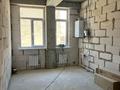 1-бөлмелі пәтер · 42 м² · 1/5 қабат, мкр Самал, Абиш Кекилбайулы 60/3 2, бағасы: 13.9 млн ₸ в Атырау — фото 7
