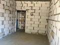 1-бөлмелі пәтер · 42 м² · 1/5 қабат, мкр Самал, Абиш Кекилбайулы 60/3 2, бағасы: 13.9 млн ₸ в Атырау — фото 8