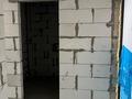 1-бөлмелі пәтер · 42 м² · 1/5 қабат, мкр Самал, Абиш Кекилбайулы 60/3 2, бағасы: 13.9 млн ₸ в Атырау — фото 9