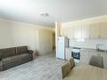 Еркін · 3434 м², бағасы: 600 млн ₸ в Акмолинской обл. — фото 6