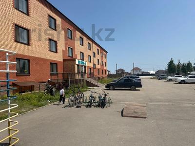 Еркін · 3434 м², бағасы: 600 млн ₸ в Акмолинской обл.