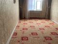 2-комнатная квартира · 68 м² · 4/5 этаж, Старый город, Ескі қала 402 за 12 млн ₸ в Актобе