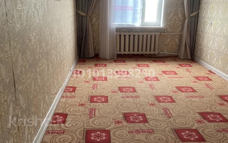2-комнатная квартира · 68 м² · 4/5 этаж, Старый город, Ескі қала 402 за 12 млн ₸ в Актобе — фото 2