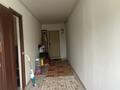 2-комнатная квартира · 68 м² · 4/5 этаж, Старый город, Ескі қала 402 за 12 млн ₸ в Актобе — фото 2