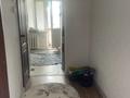 2-комнатная квартира · 68 м² · 4/5 этаж, Старый город, Ескі қала 402 за 12 млн ₸ в Актобе — фото 4