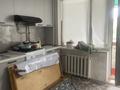 2-комнатная квартира · 68 м² · 4/5 этаж, Старый город, Ескі қала 402 за 12 млн ₸ в Актобе — фото 5