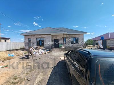 Отдельный дом · 4 комнаты · 136 м² · 10 сот., мкр Кунгей , Мазитова 113 за 38 млн ₸ в Караганде, Казыбек би р-н