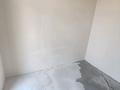 Отдельный дом · 4 комнаты · 136 м² · 10 сот., мкр Кунгей , Мазитова 113 за 38 млн ₸ в Караганде, Казыбек би р-н — фото 14