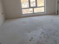 Отдельный дом · 4 комнаты · 136 м² · 10 сот., мкр Кунгей , Мазитова 113 за 38 млн ₸ в Караганде, Казыбек би р-н — фото 17