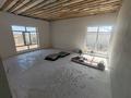 Отдельный дом · 4 комнаты · 136 м² · 10 сот., мкр Кунгей , Мазитова 113 за 38 млн ₸ в Караганде, Казыбек би р-н — фото 7