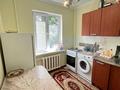 2-комнатная квартира · 45.8 м² · 3/4 этаж, мкр Коктем-1 6 за 35 млн ₸ в Алматы, Бостандыкский р-н
