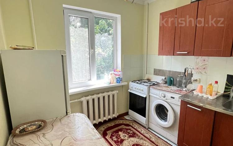 2-комнатная квартира · 45.8 м² · 3/4 этаж, мкр Коктем-1 6 за 35 млн ₸ в Алматы, Бостандыкский р-н — фото 2