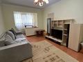 2-комнатная квартира · 45.8 м² · 3/4 этаж, мкр Коктем-1 6 за 35 млн ₸ в Алматы, Бостандыкский р-н — фото 17