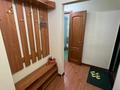 2-комнатная квартира · 45.8 м² · 3/4 этаж, мкр Коктем-1 6 за 35 млн ₸ в Алматы, Бостандыкский р-н — фото 2