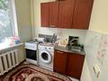 2-комнатная квартира · 45.8 м² · 3/4 этаж, мкр Коктем-1 6 за 35 млн ₸ в Алматы, Бостандыкский р-н — фото 5