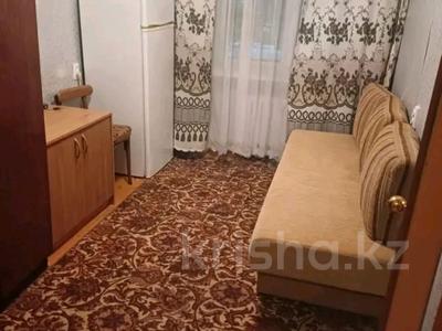 3-комнатная квартира, 55 м², 4/5 этаж помесячно, Валиханова за 140 000 〒 в Петропавловске