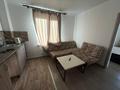 2-комнатная квартира · 30 м² · 2/5 этаж, Осиет 11 за 200 000 ₸ в Алматы, Бостандыкский р-н — фото 2