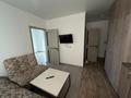 2-комнатная квартира · 30 м² · 2/5 этаж, Осиет 11 за 200 000 ₸ в Алматы, Бостандыкский р-н — фото 3