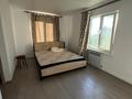 2-комнатная квартира · 30 м² · 2/5 этаж, Осиет 11 за 200 000 ₸ в Алматы, Бостандыкский р-н — фото 4