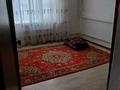 2-бөлмелі пәтер · 60 м² · 4/4 қабат, 22 12 — Рядом почта,казактелеком,стоматолог Самат., бағасы: 8.5 млн ₸ в Кульсары — фото 2