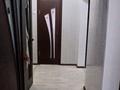 2-бөлмелі пәтер · 60 м² · 4/4 қабат, 22 12 — Рядом почта,казактелеком,стоматолог Самат., бағасы: 8.5 млн ₸ в Кульсары — фото 4