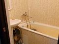 2-бөлмелі пәтер · 60 м² · 4/4 қабат, 22 12 — Рядом почта,казактелеком,стоматолог Самат., бағасы: 8.5 млн ₸ в Кульсары — фото 6