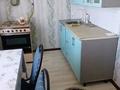 2-бөлмелі пәтер · 60 м² · 4/4 қабат, 22 12 — Рядом почта,казактелеком,стоматолог Самат., бағасы: 8.5 млн ₸ в Кульсары — фото 8