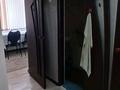 2-бөлмелі пәтер · 60 м² · 4/4 қабат, 22 12 — Рядом почта,казактелеком,стоматолог Самат., бағасы: 8.5 млн ₸ в Кульсары — фото 9
