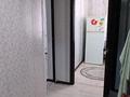2-бөлмелі пәтер · 60 м² · 4/4 қабат, 22 12 — Рядом почта,казактелеком,стоматолог Самат., бағасы: 8.5 млн ₸ в Кульсары — фото 10