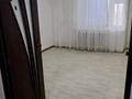 2-бөлмелі пәтер · 60 м² · 4/4 қабат, 22 12 — Рядом почта,казактелеком,стоматолог Самат., бағасы: 8.5 млн ₸ в Кульсары — фото 11